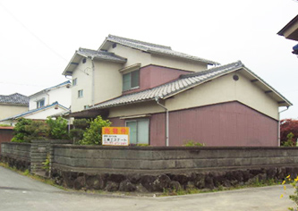 ��ˌ��Z��@�Ԋ���Îs��摜