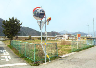 �s�쒬�k�c���摜