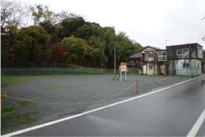 �K�ې쒬��ܐK�摜