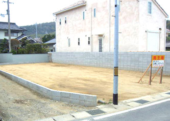 ���̎s�_�c���摜